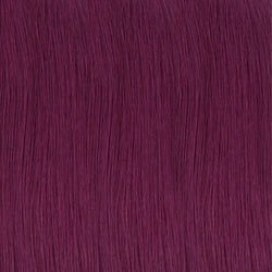 Invisible Tape Weft 50g 18inch Athena