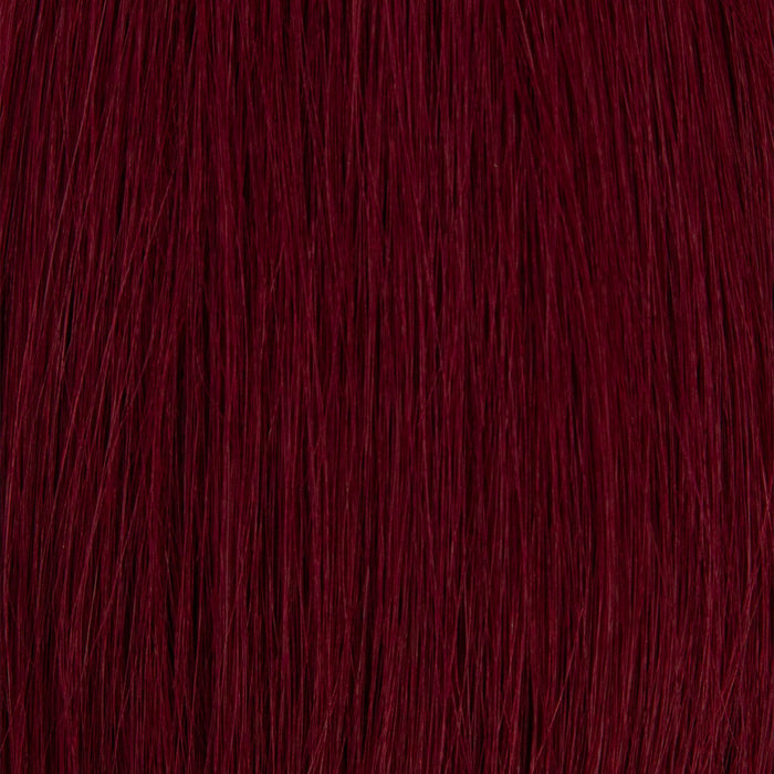 18" I-Tip 1g (25 Strands)