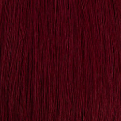 18" I-Tip 1g (25 Strands)