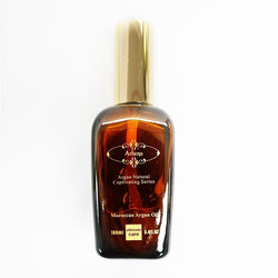 Athena Moroccan Argan Oil (100ml)