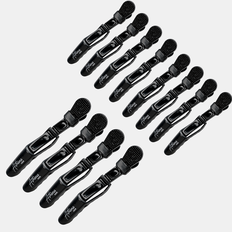 Athena Crocodile Clips (Sectioning Tool)