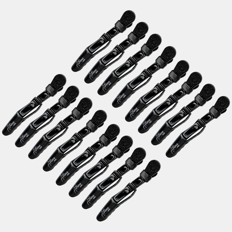 Athena Crocodile Clips (Sectioning Tool)