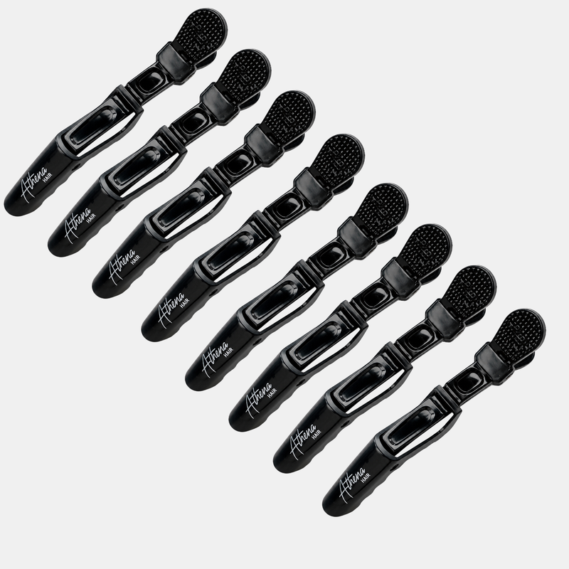 Athena Crocodile Clips (Sectioning Tool)