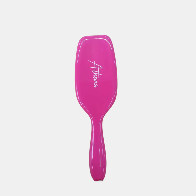Athena Wet Detangling Brush