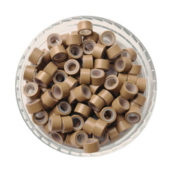 5.0mm Silicone Lined Athena Micro Rings