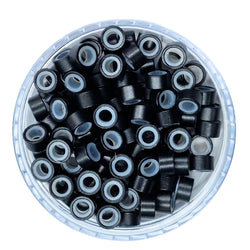 5.0mm Silicone Lined Athena Micro Rings