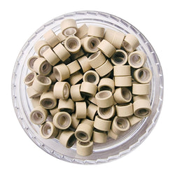 5.0mm Silicone Lined Athena Micro Rings