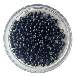 3.0mm Silicone Lined Athena Nano Rings