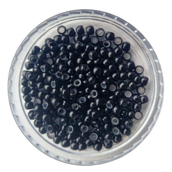 3.0mm Silicone Lined Athena Nano Rings