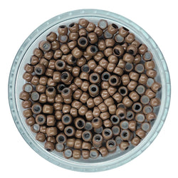 3.0mm Silicone Lined Athena Nano Rings