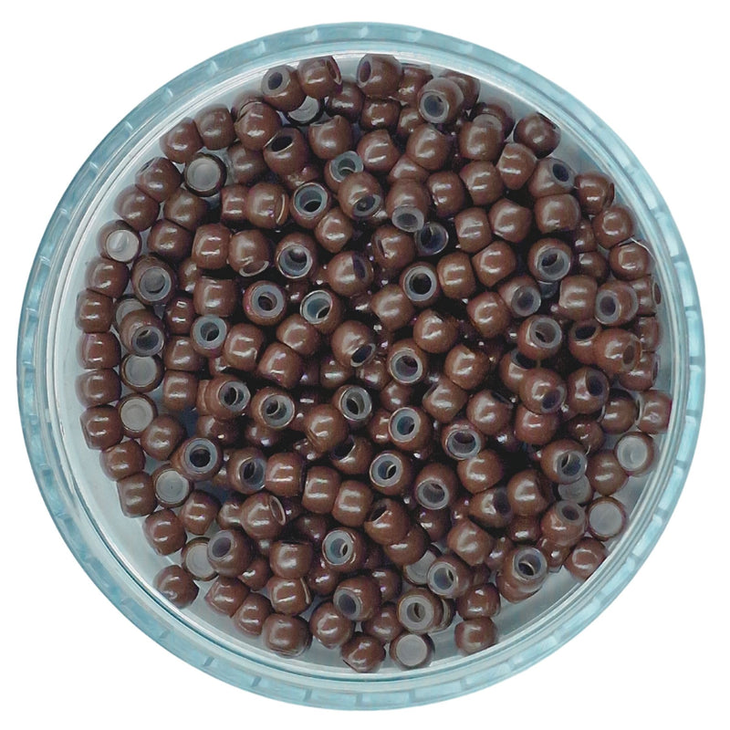 3.0mm Silicone Lined Athena Nano Rings