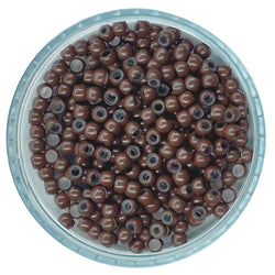 3.0mm Silicone Lined Athena Nano Rings