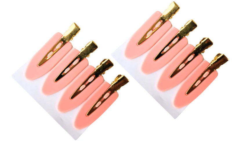 Setting Clips – 8pcs