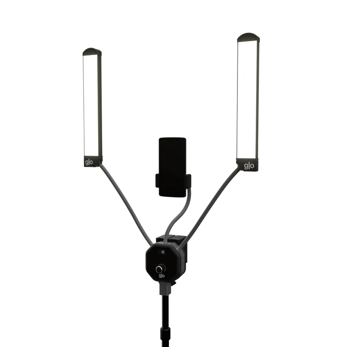GLO PRO