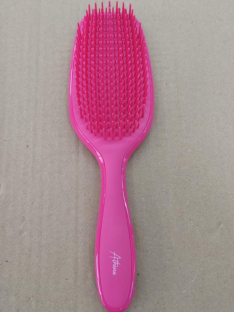 Athena Wet Detangling Brush