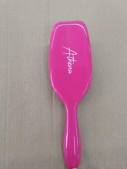 Athena Wet Detangling Brush