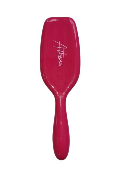 Athena Wet Detangling Brush