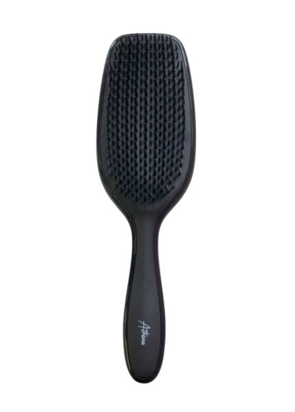 Athena Wet Detangling Brush