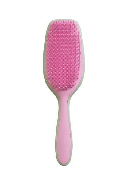 Athena Wet Detangling Brush