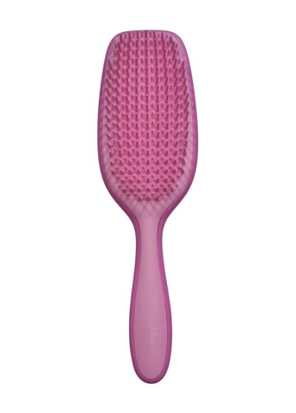 Athena Wet Detangling Brush
