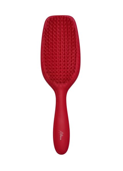 Athena Wet Detangling Brush
