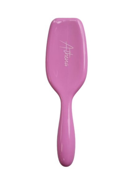 Athena Wet Detangling Brush