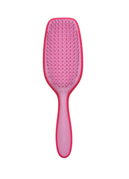 Athena Wet Detangling Brush