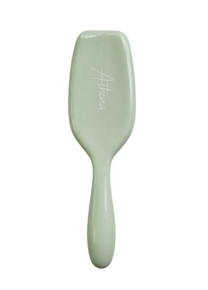 Athena Wet Detangling Brush