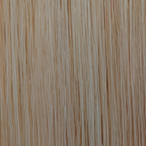 18" Tape Hair 60g (24pc) - Human Hair Extensions