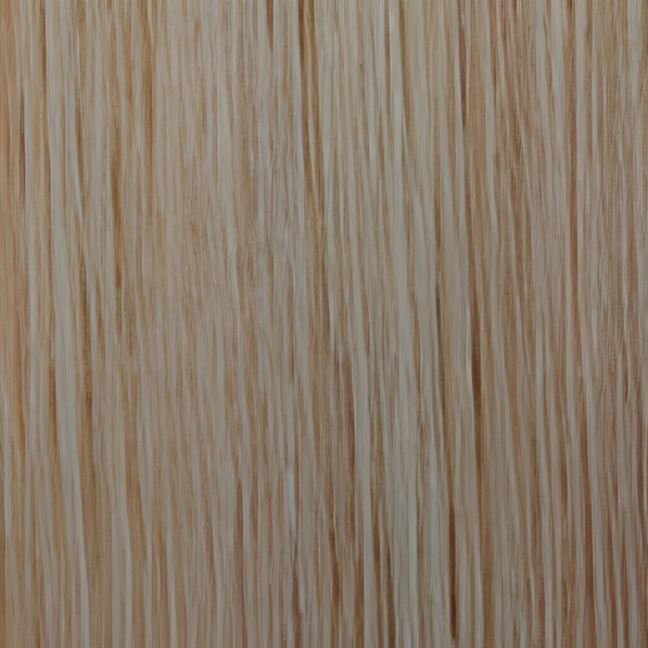 18" I-Tip 1g (25 Strands) - Human Hair Extensions