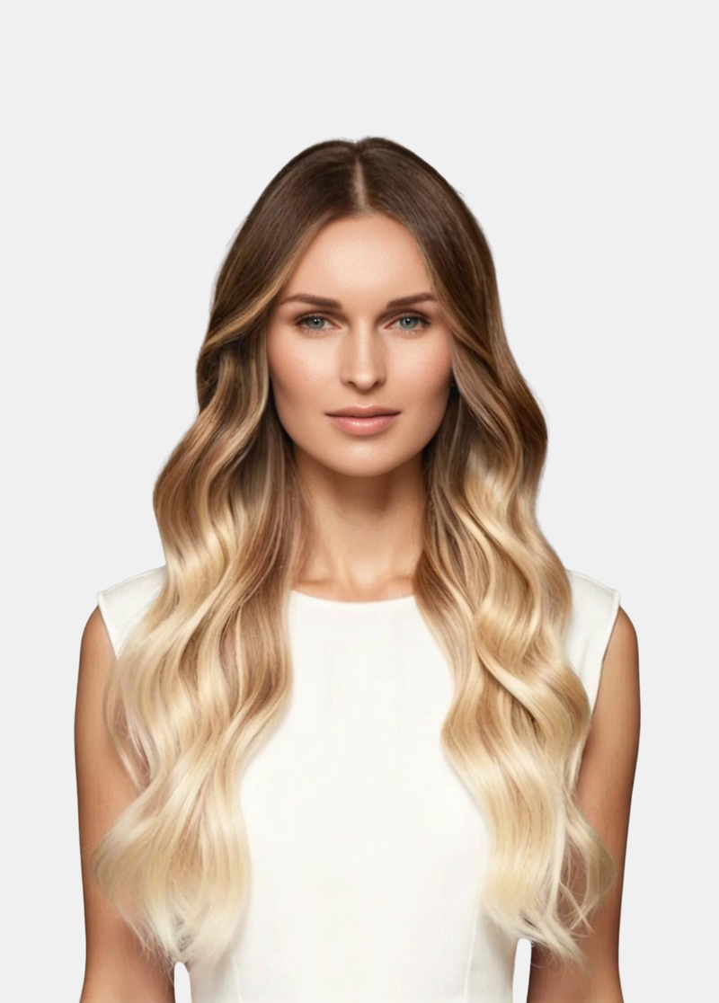 22" Tape Hair 60g (24pc)