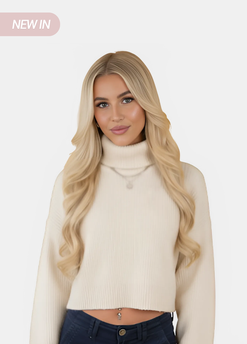 20" Nano tip 1g (25 Strands)