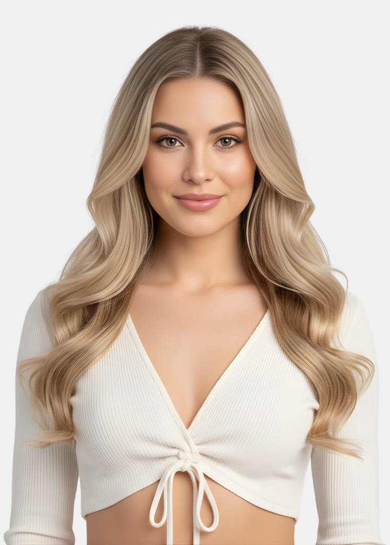 athena-hair-extensions-tape-hair-extension