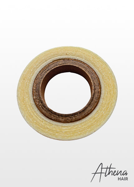 Athena Hair Tape Roll