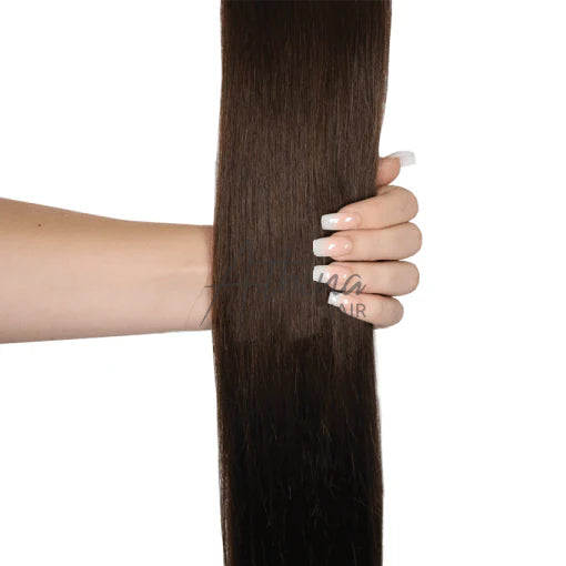 18" Nano tip 1g (25 Strands)