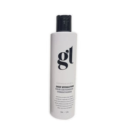 GL Hair Extension Conditioner (250ml)