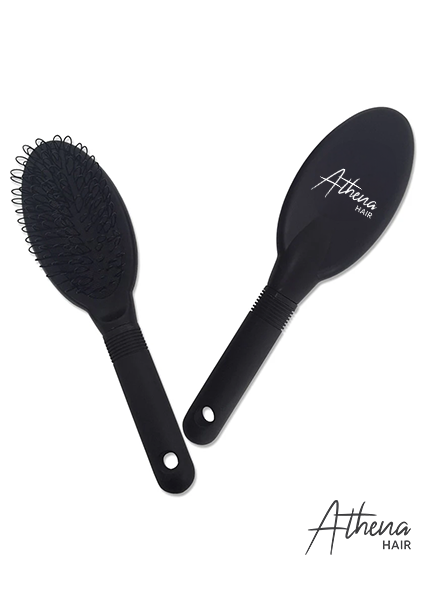 GL Hair Extension Loop Brush