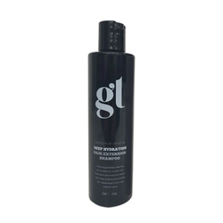 GL Hair Extension Shampoo (250ml)