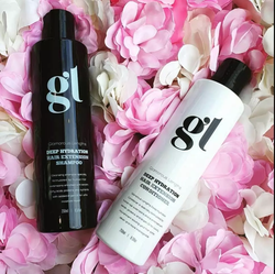 GL Shampoo & Conditioner Set
