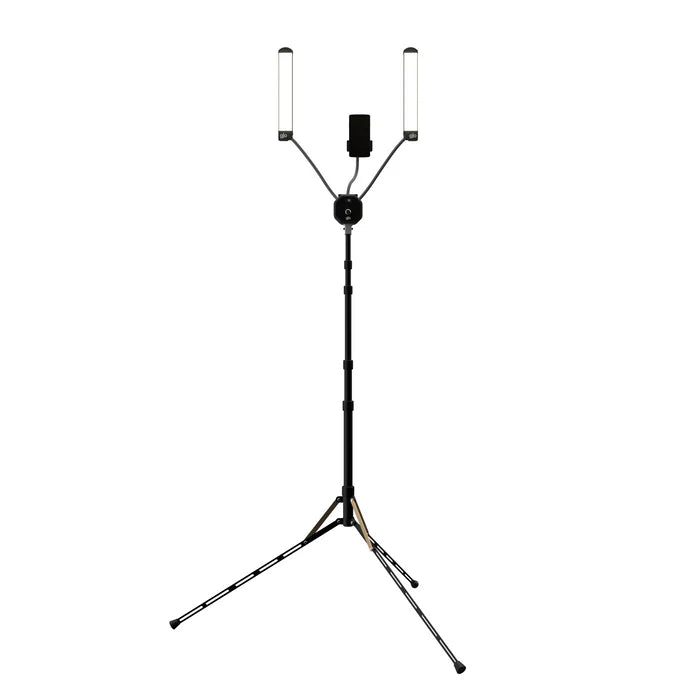 GLO PRO