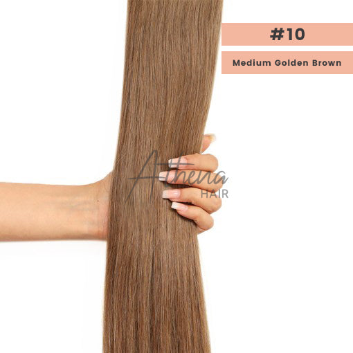 18" Weft 120g