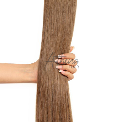 18" Nano tip 1g (25 Strands)