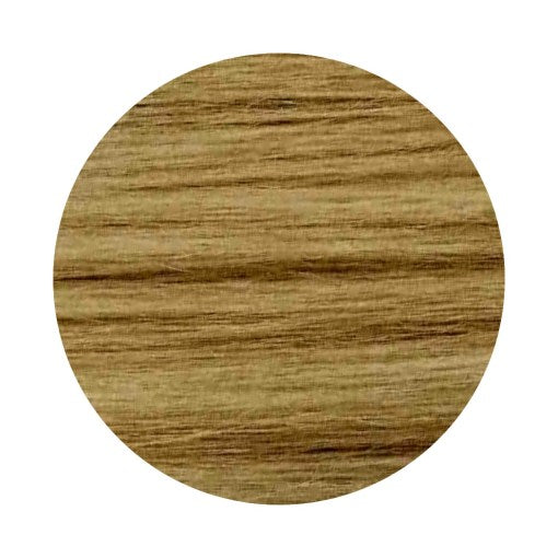 18" Weft 120g