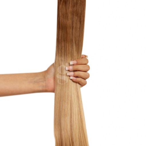 18" Weft 120g