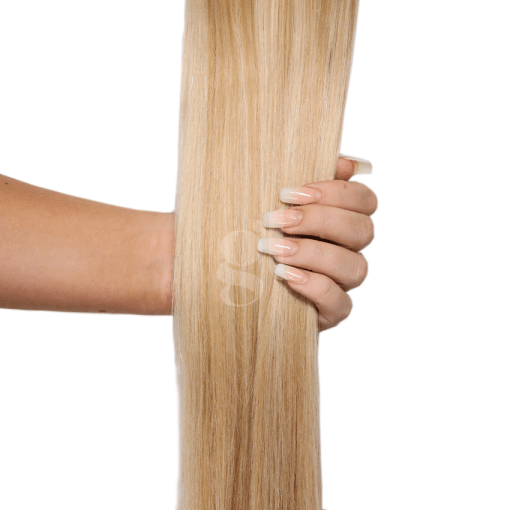 16" Clip Ins 100g 5 Pieces