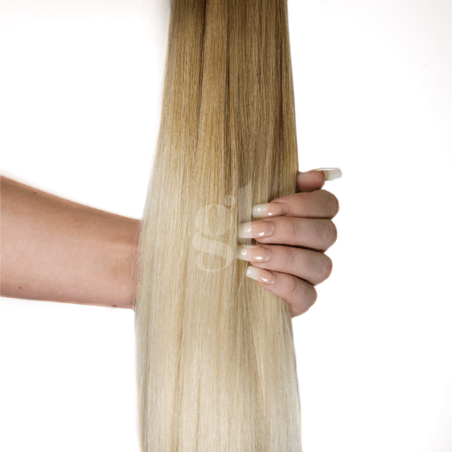 22" Tape Hair 60g (24pc)