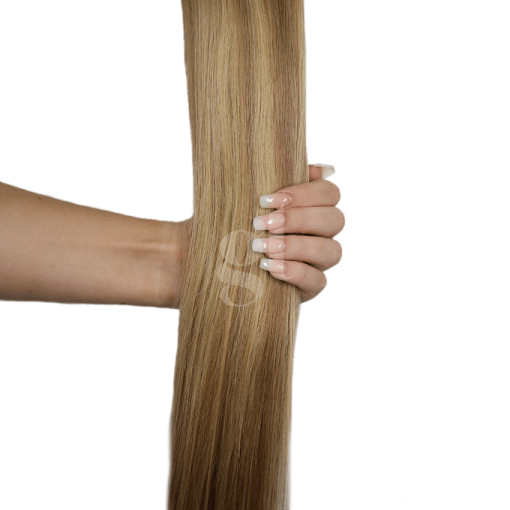 18" Weft 120g