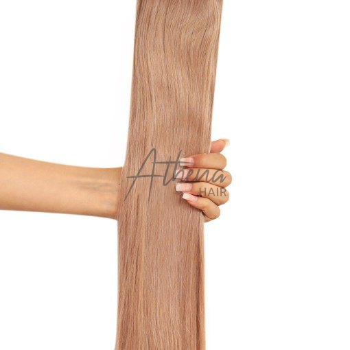 18" Nano tip 1g (25 Strands)