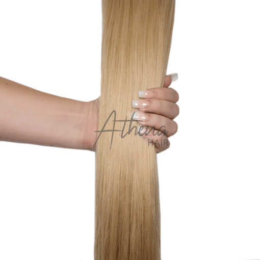 18" Nano tip 1g (25 Strands)