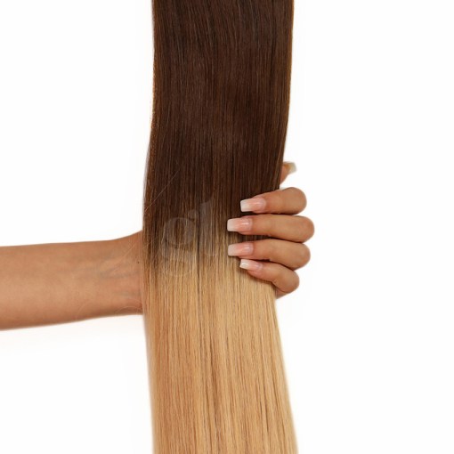 22" Weft 120g